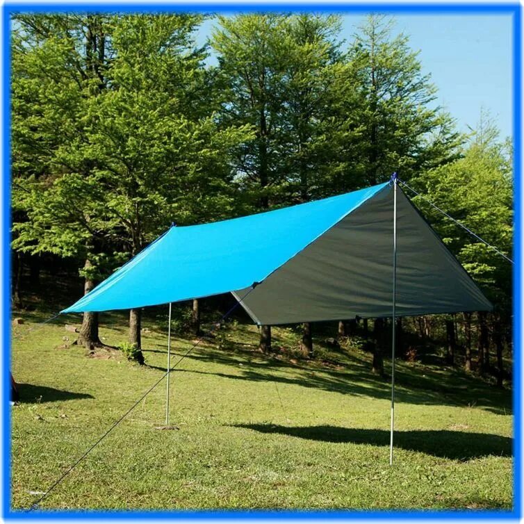 Тент alexika awning 3m x 3,2m. Batwing 5х5 тент talberg, зелёный. Тент туристический. Тент talberg batwing 5х5. Тент туристический.