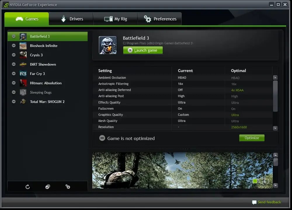 NVIDIA GEFORCE experience видеокарты. VGA Utility (GEFORCE experience). GEFORCE experience панель. Панель управления драйвера NVIDIA. Обновить видеокарту nvidia geforce gtx