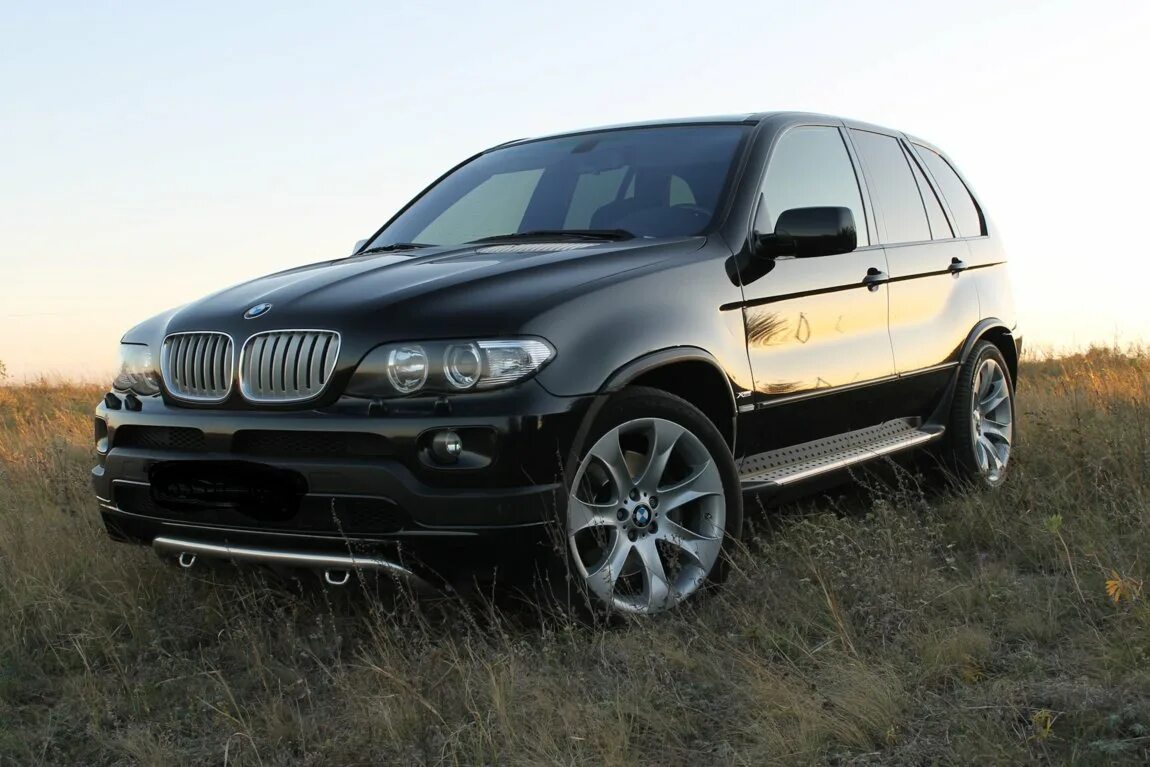 БМВ х5 е53. БМВ х5 е53 бумер. BMW e53 бумер 2. BMW x5 e53 бумер. Купить бмв х5 4.4