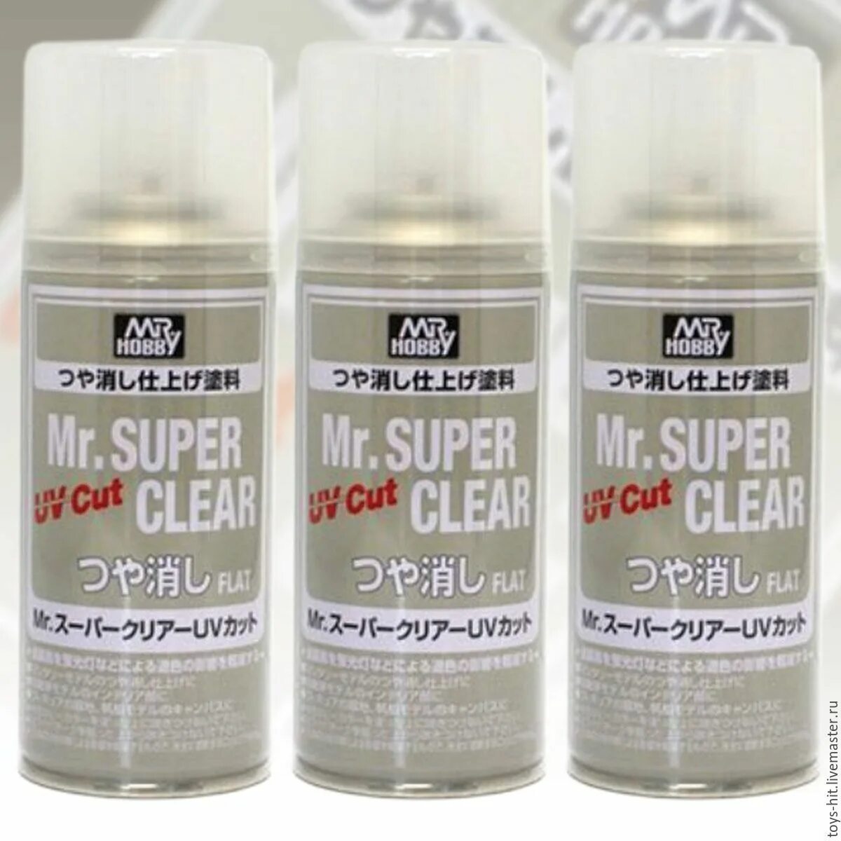 Mr. super Clear UV Cut Flat матовый 170 мл в523. Лак Мистер супер клир матовый. B-522 краска художественная т.м.Mr.Hobby Mr.super Clear UV Cut Gloss 170мл. Лак-спрей Mr. Hobby super Clear матовый 514 (клир).