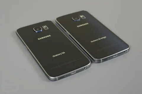 Samsung s s6