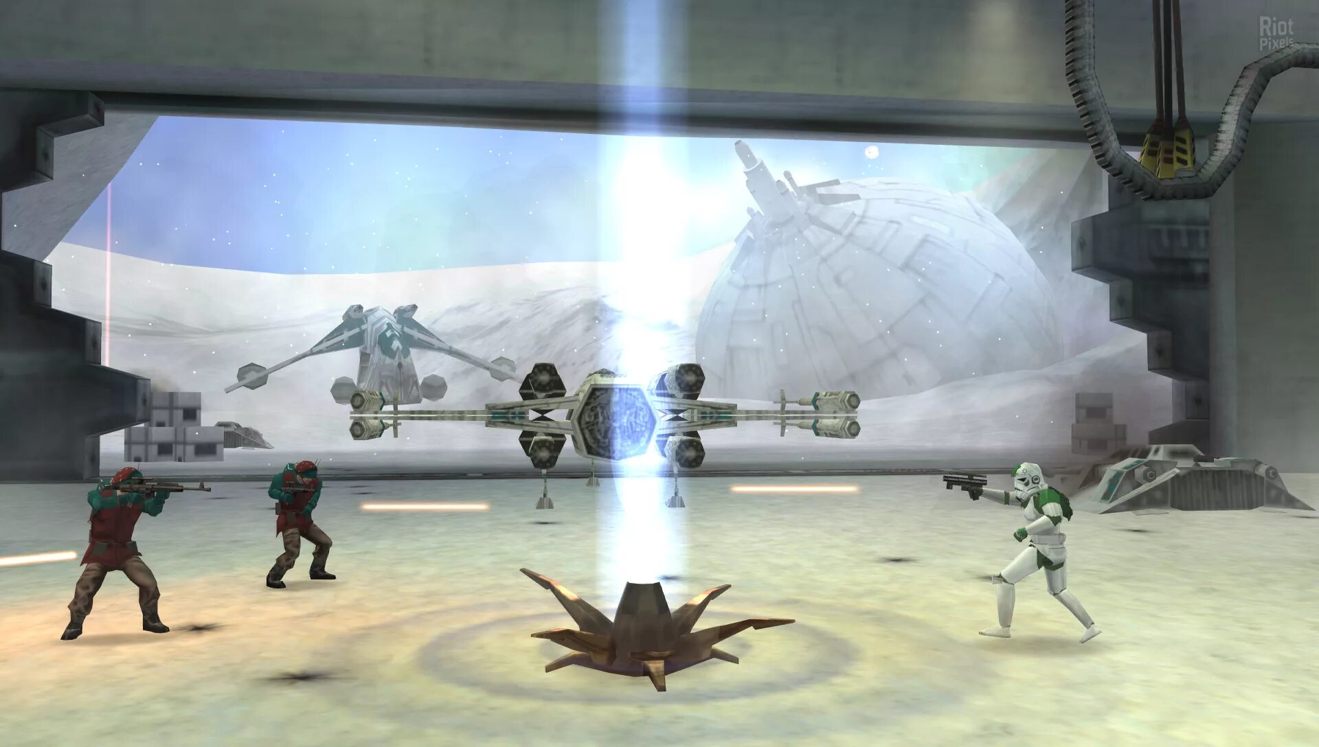 Star wars battlefront elite squadron 2009. Star wars elite squadron psp. Star wars: battlefront -- elite squadron (sony psp, 2009). диск star wars squadrons. Star wars battlefront elite squadron 2009.