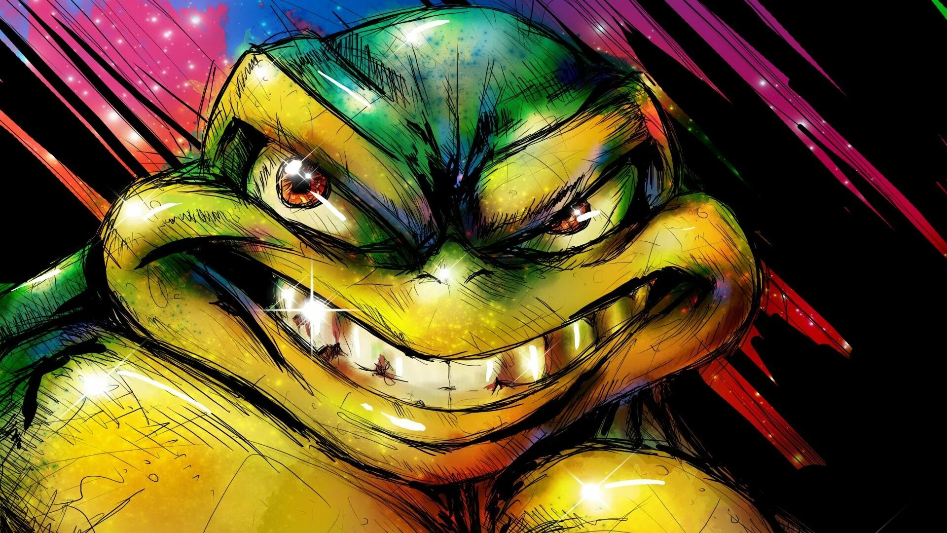 Батлтоадс лягушка. Раш Зитц и Пимпл. Battletoads 2020. Боевые Жабы Раш Зитц и Пимпл. Battletoads музыка