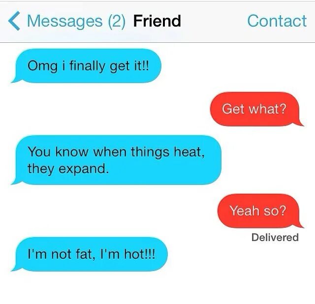 I finally got. Message a friend. Yum face. Quotations about future. Хэппи фейс роблокс.