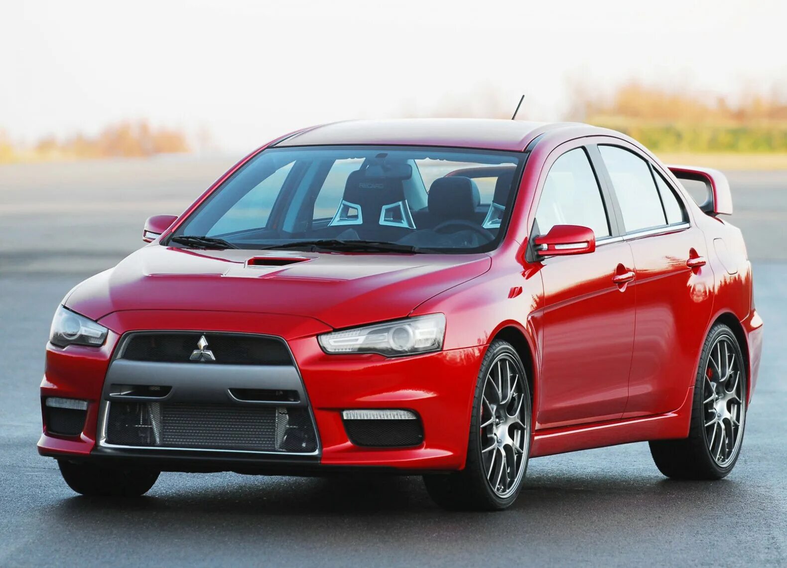 Mitsubishi Lancer EVO 11. Mitsubishi Lancer Evolution 12. Митсубиси Лансер 10. Lancer Evolution 10. Mitsubishi lancer фото