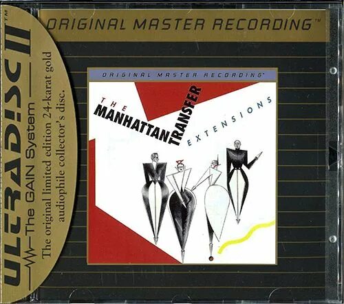 Masters запись. Манхэттен трансфер диски. Original Master recording. Трек Manhattan transfer - Pastiche. Manhattan transfer статы.