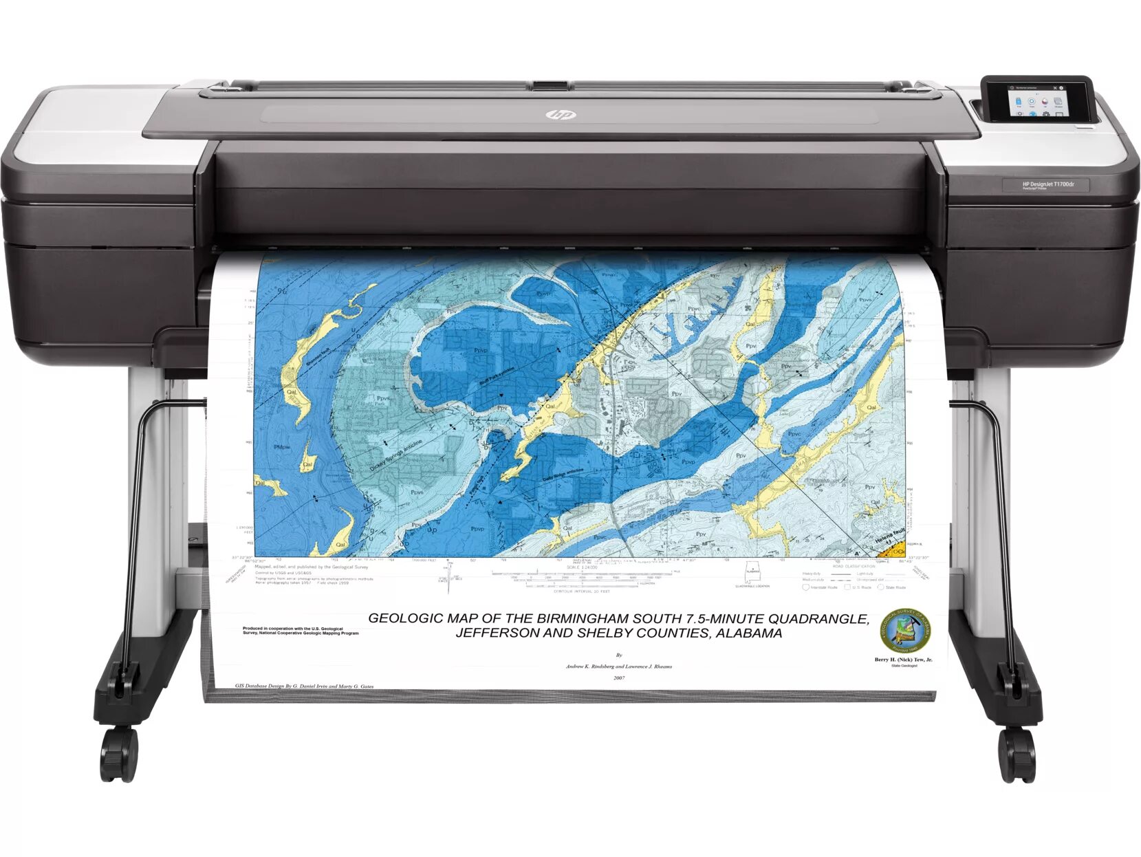 Принтер плоттер для печати. Принтер hp designjet t1700dr postscript. плоттер hp designjet t1700dr ps. плоттер hp designjet t1700dr postscript (1vd88a). hp designjet t1700 w6b55a.