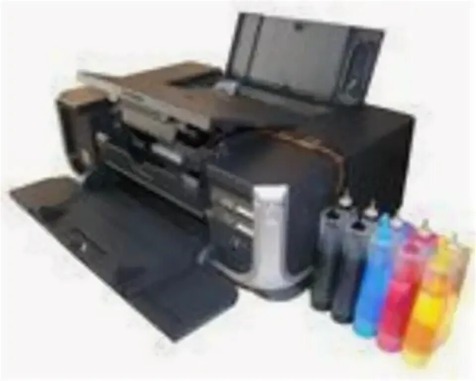 Принтеры снпч рейтинг. Принтер эпсон днс. Epson stylus sx130. Принтер epson l456. Epson t50.
