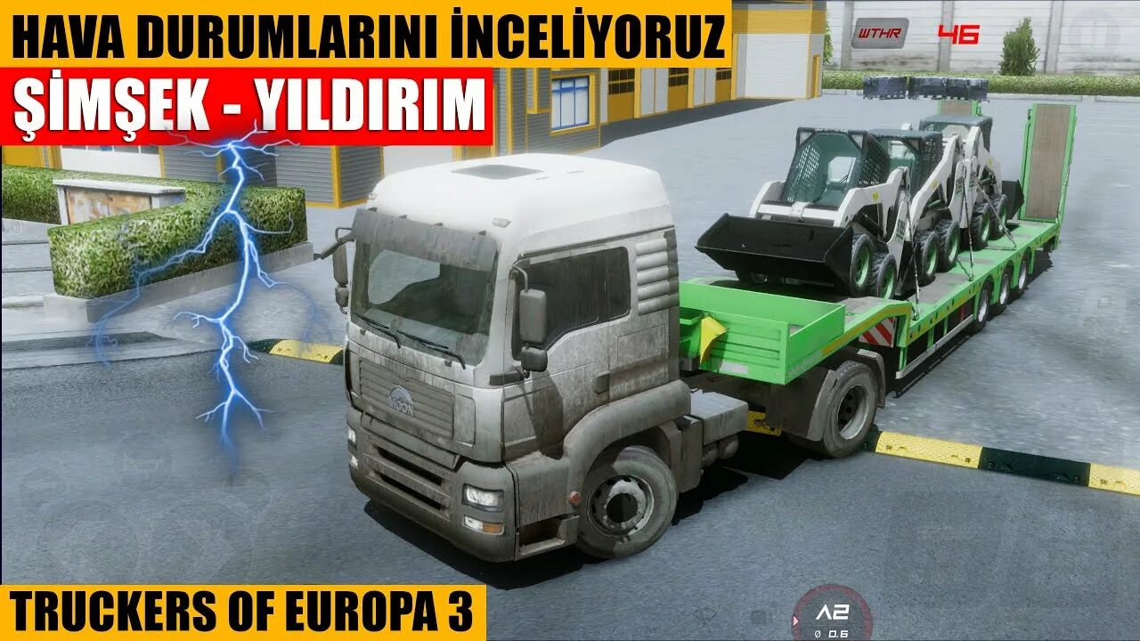 Трак симулятор европа много денег. Truckers of europe 3. truckers of europe 3 грузовики. truck simulator europe 3. трак оф европа 3 мод на камаз.