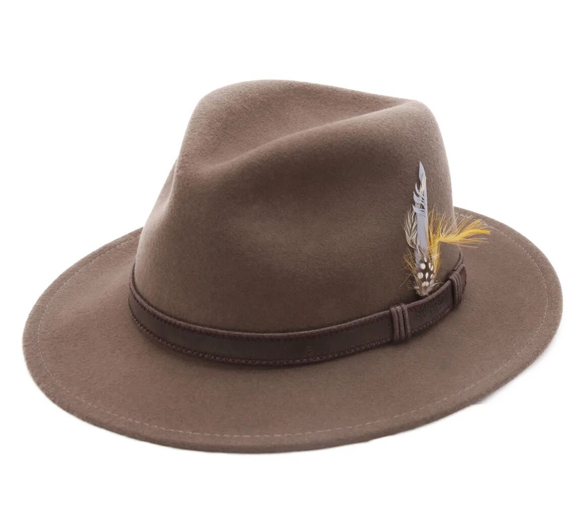 Шляпа stetson. Stetson. Шляпа stetson мужская. Кепка немка stetson. Кожаная шляпа stetson.