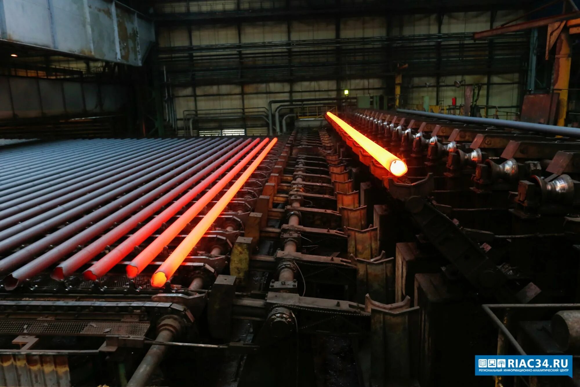 стз северский трубный завод. тмк волжский трубный завод. трубные заводы контакты. волжский трубный завод тпц 2. калачинский трубный завод.