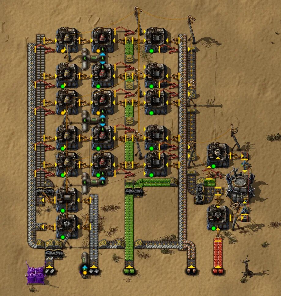 Factorio drone. Факторио. манипуляторы роботы факторио. дроны factorio. мод на настраиваемые манипуляторы факторио.