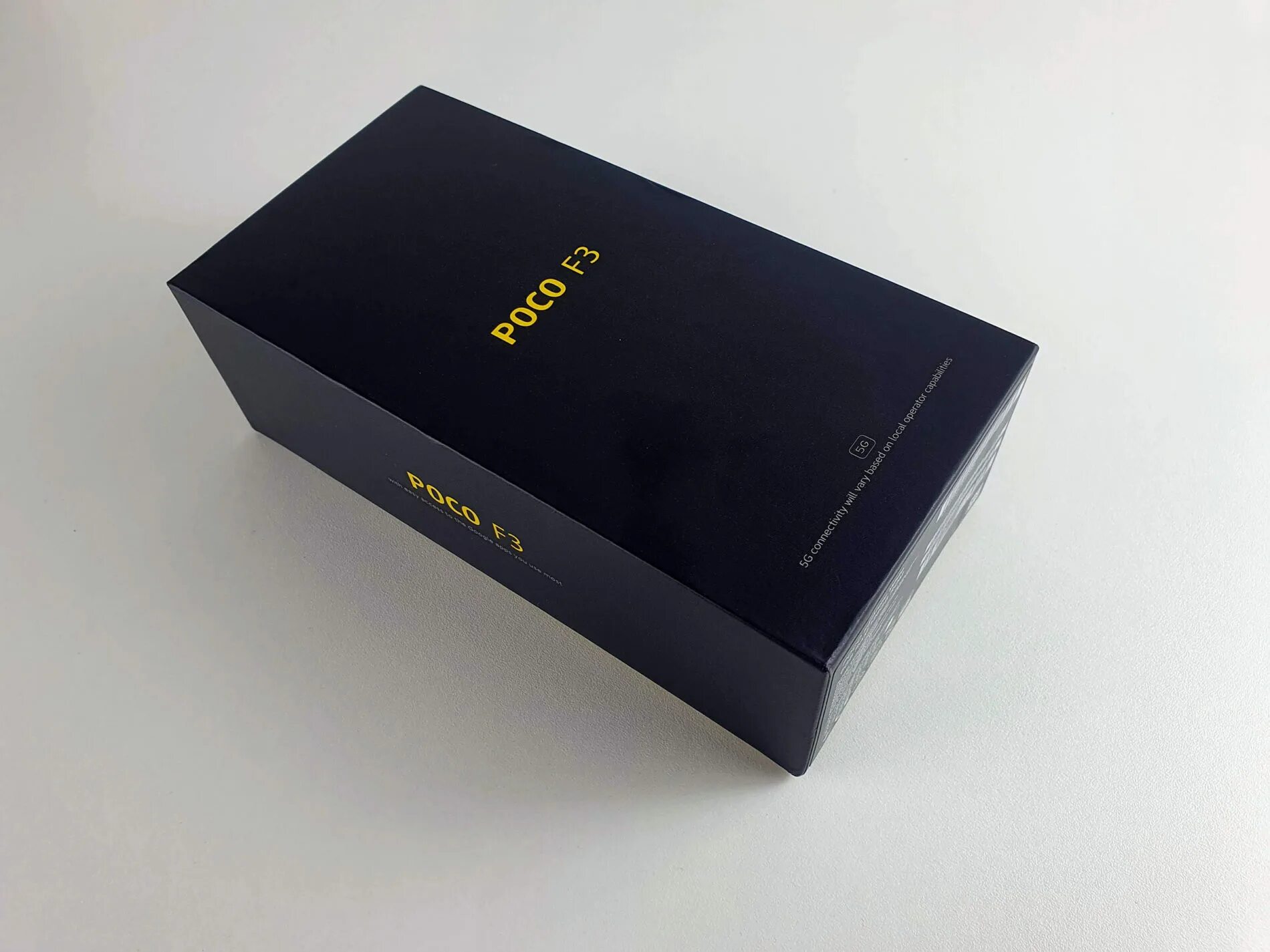 Poco f4 gt камера. Pico f5. Poco f4 gt черный. Poco f3 коробка запечатана. Poco f4 gt комплект.