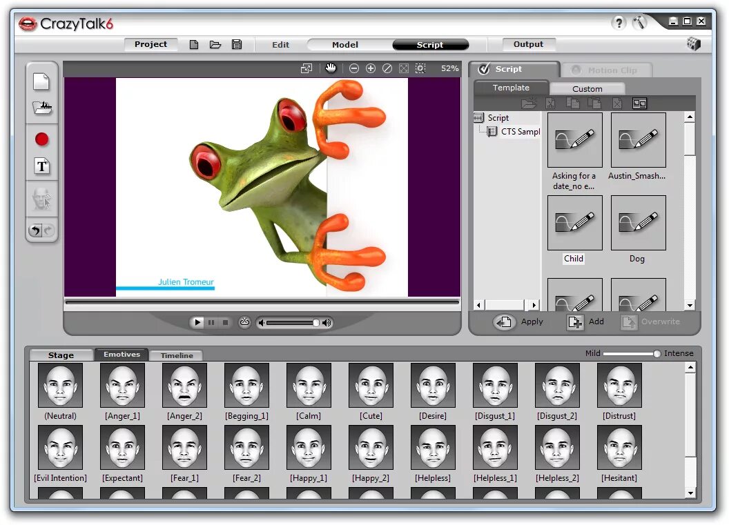 Среда программирования scratch. Программы для анимации. Рисуем логотип в программе. Рилсы в какой программе. 3д модель человека в редакторе.