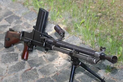 А 30 26
