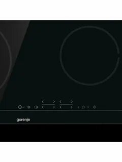 Gorenje ect641bx