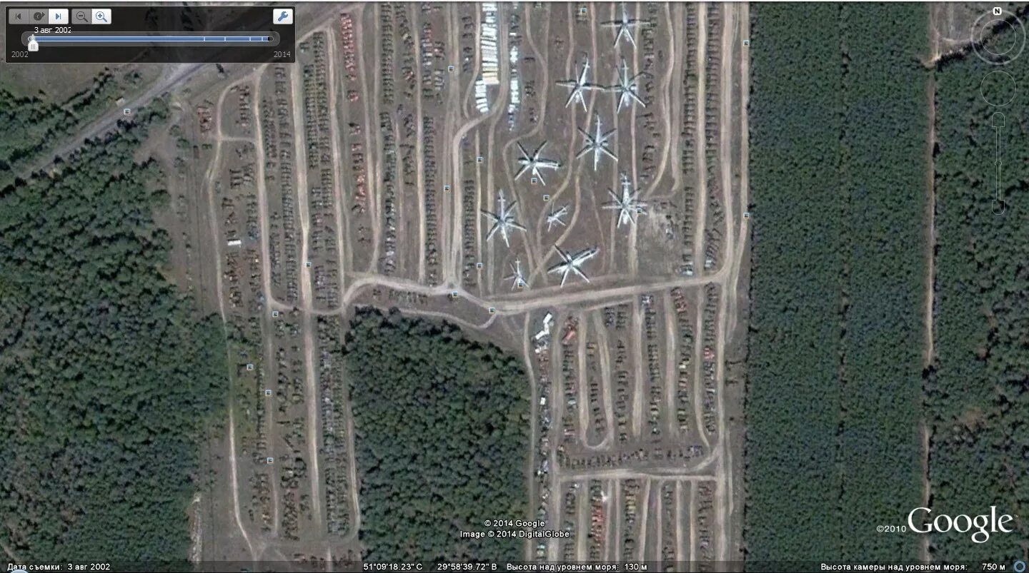 Карта кладбища техники. Рассоха кладбище техники в Чернобыле. Рассоха кладбище техники в Чернобыле со спутника. Рассоха кладбище техники со спутника. Чернобыль кладбище техники Рассоха.