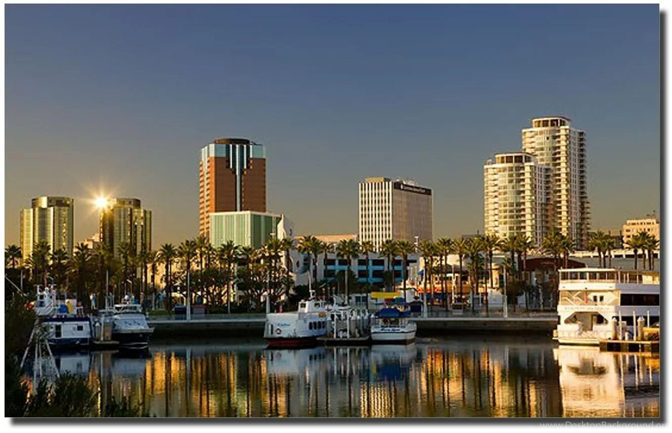 Long г. Лонг Бич Лос Анджелес. Лонг Бич Калифорния пляж. Long Beach Америка. Лонг Бич Америка город штат.