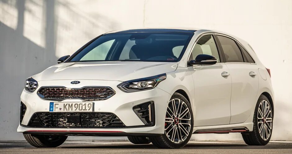 Kia Ceed gt 2019. Kia Ceed 2021. Kia Ceed gt 2020. Киа СИД ГТ 2019. Полный сид