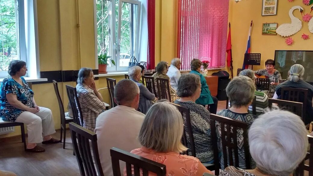 тцсо отзывы. петрова светлана николаевна гбу тцсо ярославский. гбу тцсо марьино. тцсо отзывы. тцсо отзывы.