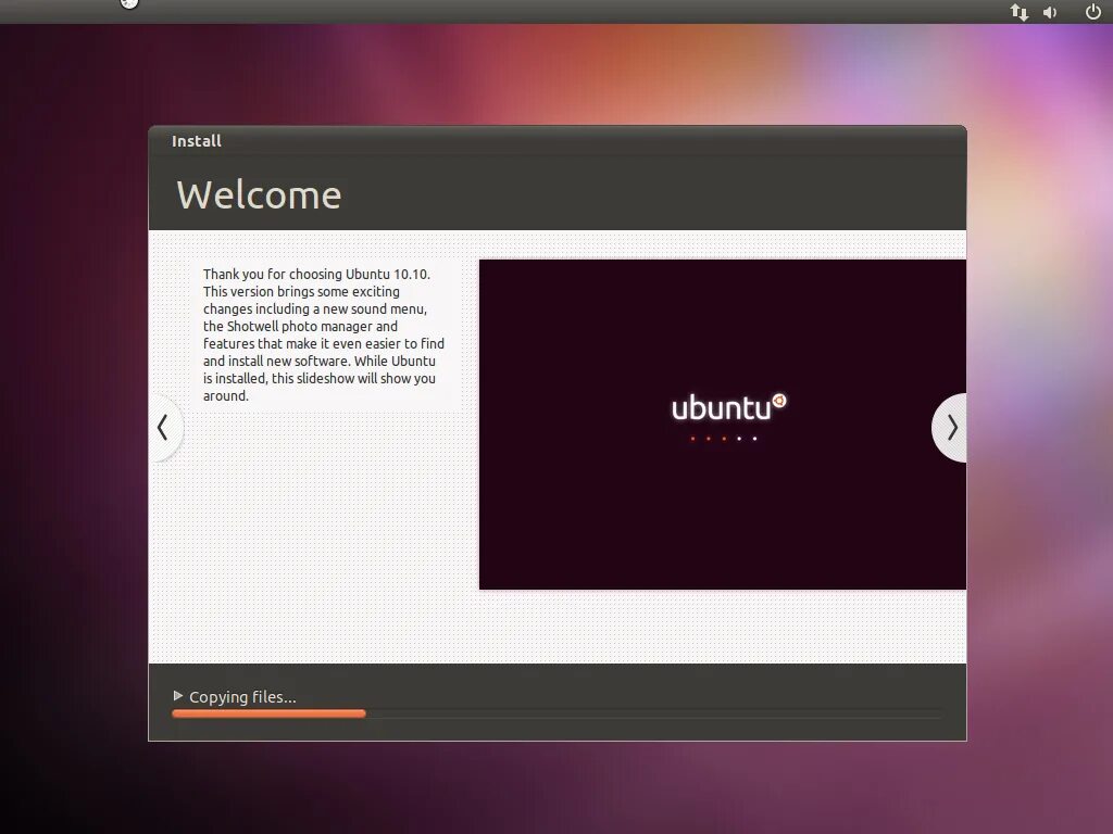 Ubuntu linux 10. Ubuntu 10. ubuntu дизайн. ubuntu linux 11.04. ubuntu 10.10.