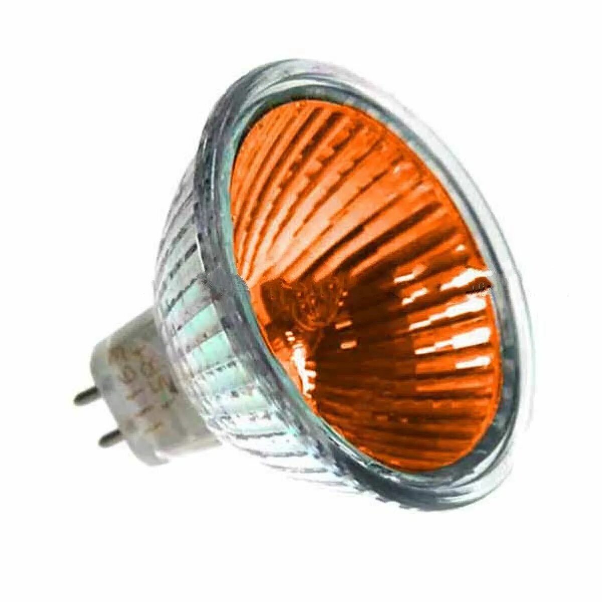 12v 45w. ГЛН цветная Blv Popstar 50w 12v 12* gu5.3 Orange. Лампа Mr 16 +c 230v35w оранжевая. Mr16 c 230v 35w лампа галогеновая. Halogen Mr 16.