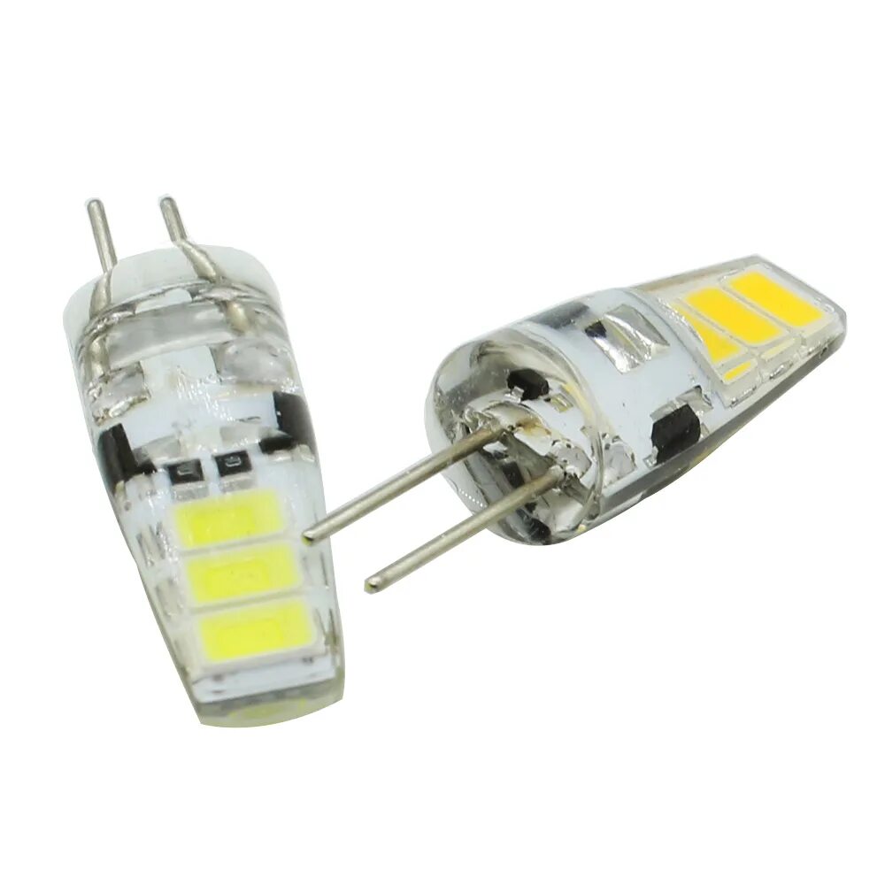 G4 led 12v 5w. Светодиодные лампы g4 220v 12w. Лампа led g4 4. Галогенная лампа 10w g4 elektrostandard g4 12v10w. Лампа led g4 2w 12v 6500k.