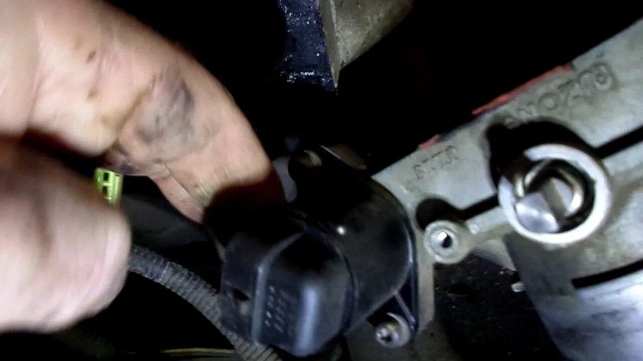 лифан плавают обороты. датчик холостого хода лифан солано. лифан х60 значок зарядки аккумулятора. 5. регулировка карбюратора двигателя лифан 15 л.