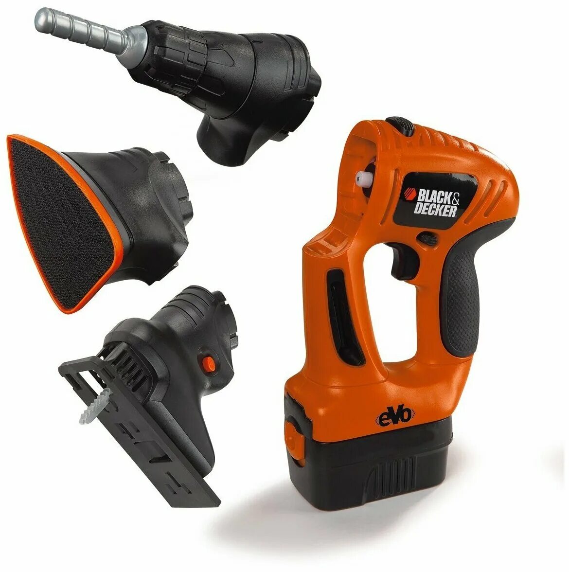 Шуруповерт 3в1. Блэк деккер инструмент. black decker игрушечные инструменты. дрель black decker. шуруповерт лобзик шлифмашинка 4 в одном.