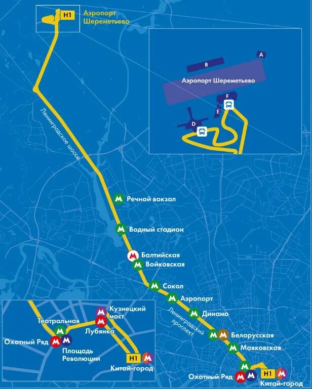 Речной вокзал шереметьево остановки. Ночные автобусы. Схема движения ночных автобусов. Ночные маршруты автобусов. Н1 маршрут автобуса.