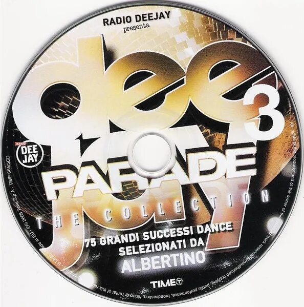 Global deejays the sound of san. Global deejays. global deejays - the sound of san francisco. глобал диджейс флешденс 2005. global deejays - the sound of san francisco (progressive extended mix).