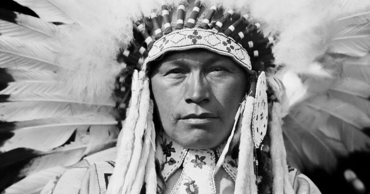 Легендарные жители. Индейцы Северной Америки. Индейцы Северной Америки краснокожие. Канада индейцы алеуты. Америнды Северная Америка.