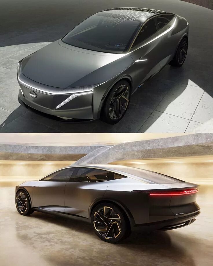 Концепты российского. Nissan ims concept. концепт современного автомобиля. российские авто концепты. концепты русских машин.