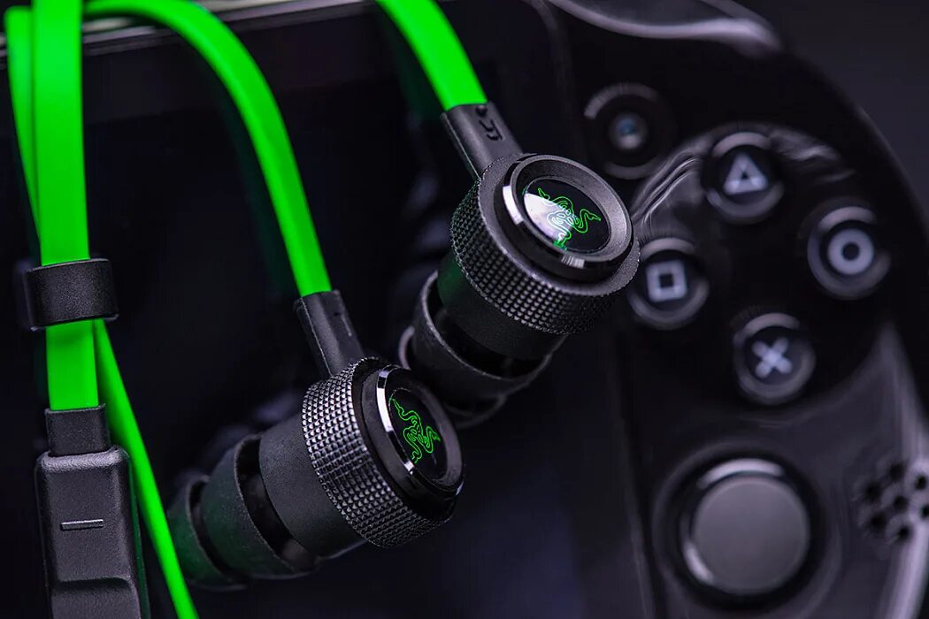 Pro 05. Razer Hammerhead Pro v2. Наушники Razer Hammerhead Pro. Razer Hammerhead v2. Razer наушники вкладыши Hammerhead Pro.