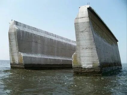 Каменка днепровская