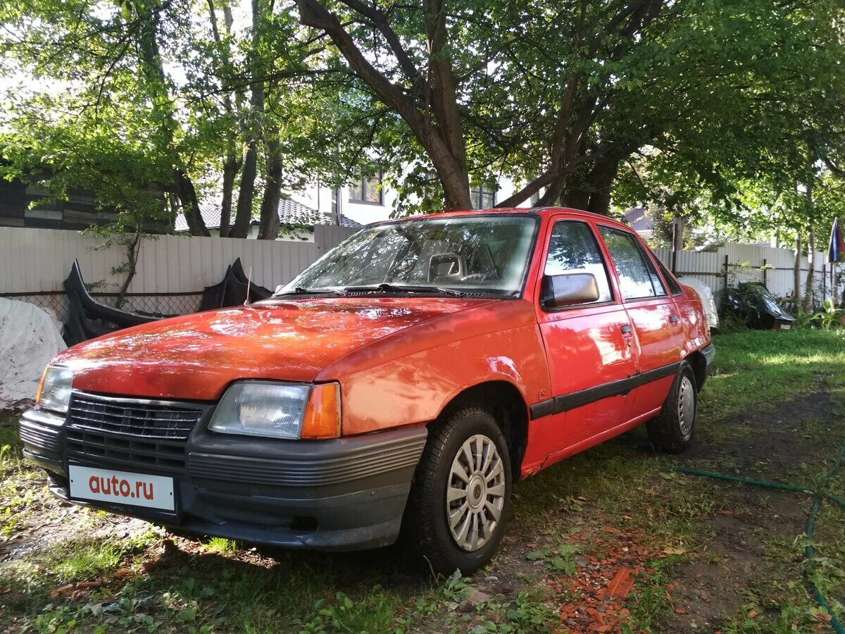 Opel kadett 1. Опель кадетт 1988 седан. Opel kadett 1. Opel kadett 1. 3 запчасти.