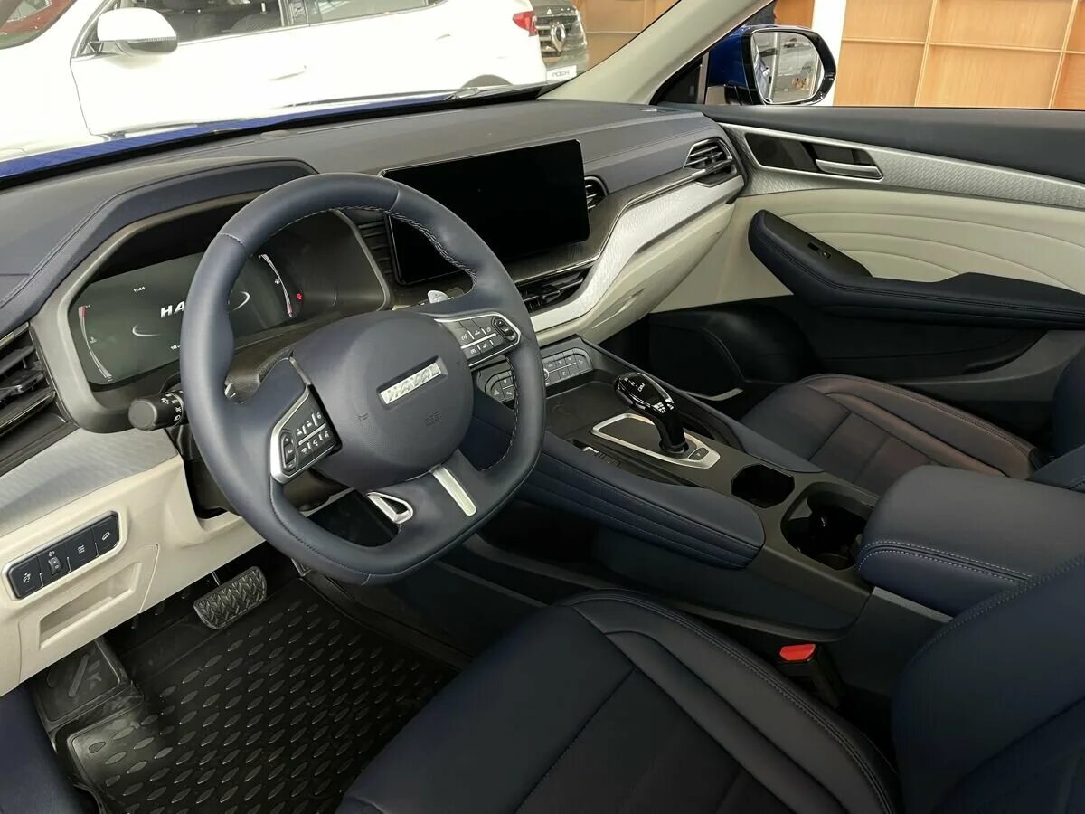 Хавал н7 обзор. Хавал ф7 2022. Haval f7 2022 салон. Хавал ф7 Рестайлинг 2023. Салон Хавал ф7 2023.