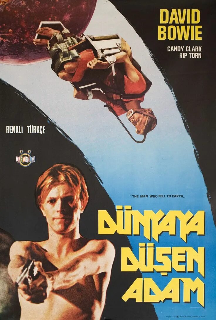 Человек, который упал на землю the man who fell to earth. Those who fell. Наука альфа. The man who fell to earth 1976. Hanna who.