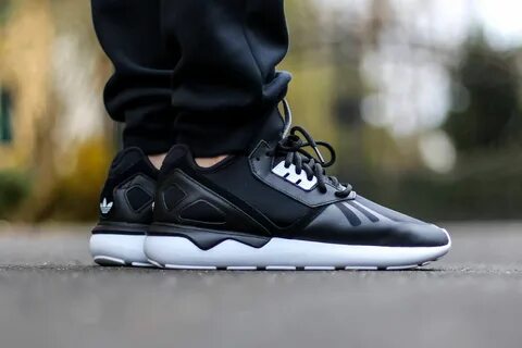 Adidas tubular