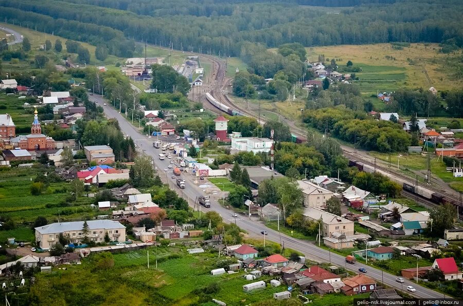 Аулы новосибирской области. Станция Мочище Новосибирская. Посёлок Мочище Новосибирская область. Новосибирск деревня Мочище. Мочище вокзал.