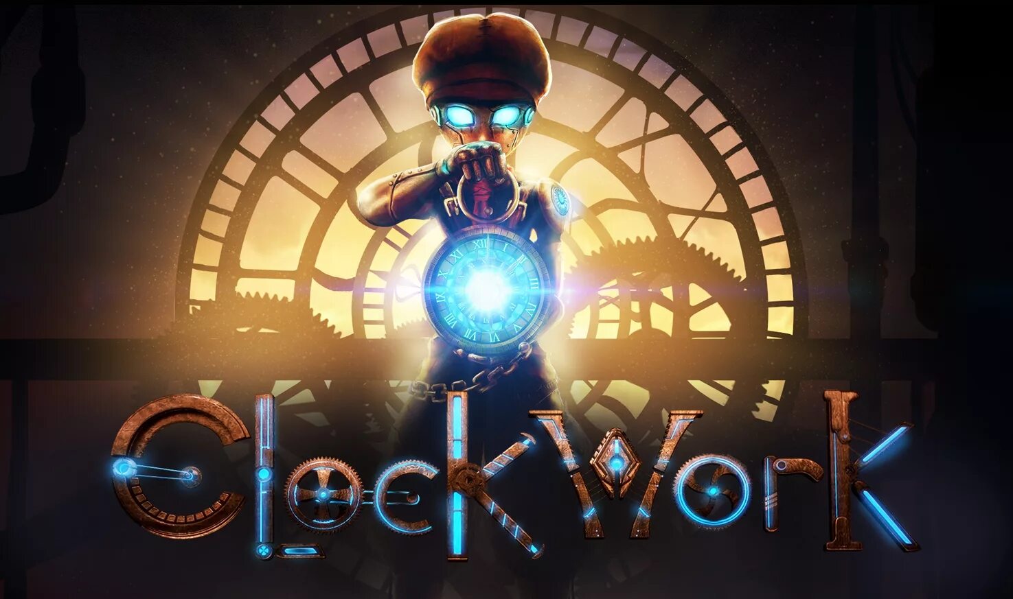 Clockwork 1. Clockwork игра. Игра платформер в стиле стимпанк. Clockwork игра. 20 1.