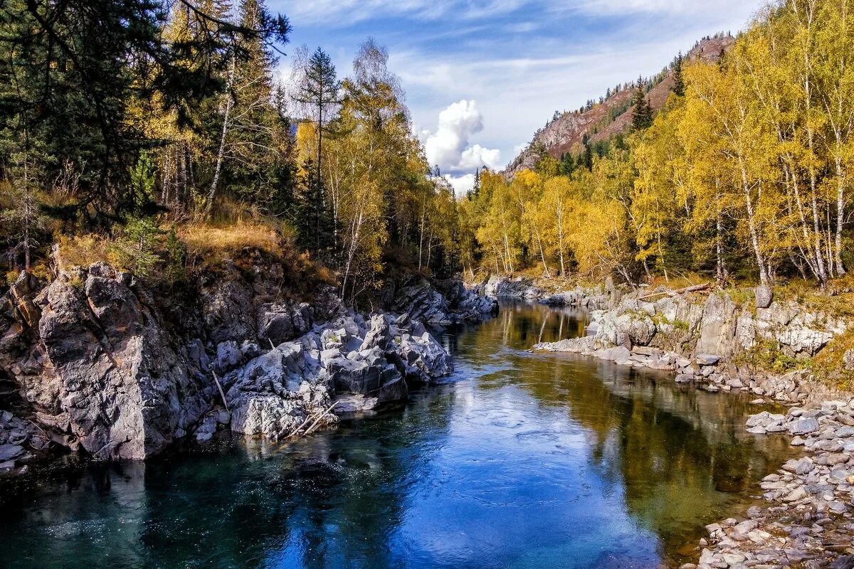 девичьи плесы на реке кумир. кумир горный алтай девичьи плесы. девичьи плесы. река кумир горный алтай. кумир горный алтай девичьи плесы.