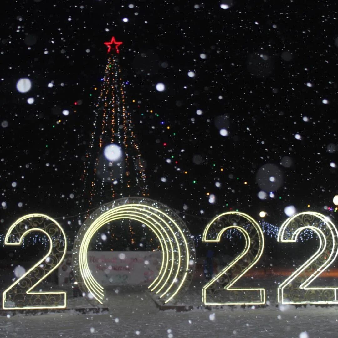елка в пензе 2022. с новым годом 2022. новогодний праздник. прошлый новый год 2022. прошлый новый год 2022.