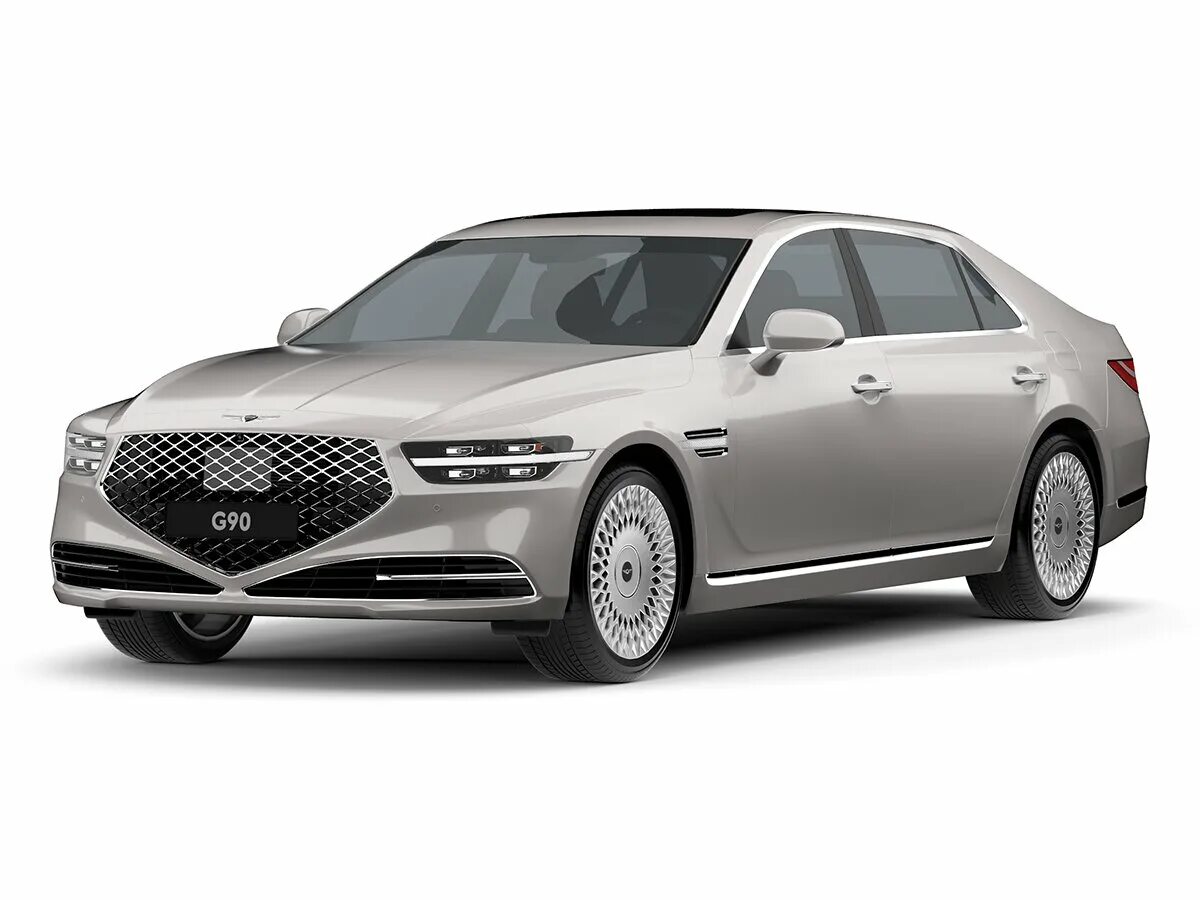 Тома генезис. Genesis g90 белый. G90 i. Genesis g70 без фона. Genesis g90 Рестайлинг.