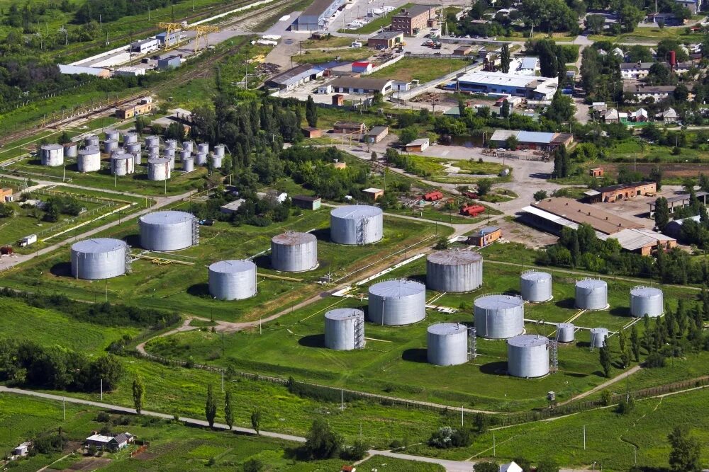 центрально-черноземный экономический район границы. близлежащие объекты. близлежащие объекты. нормы расположения построек на земельном участке 2022 снт. минимальное расстояние между строениями на участке в снт.