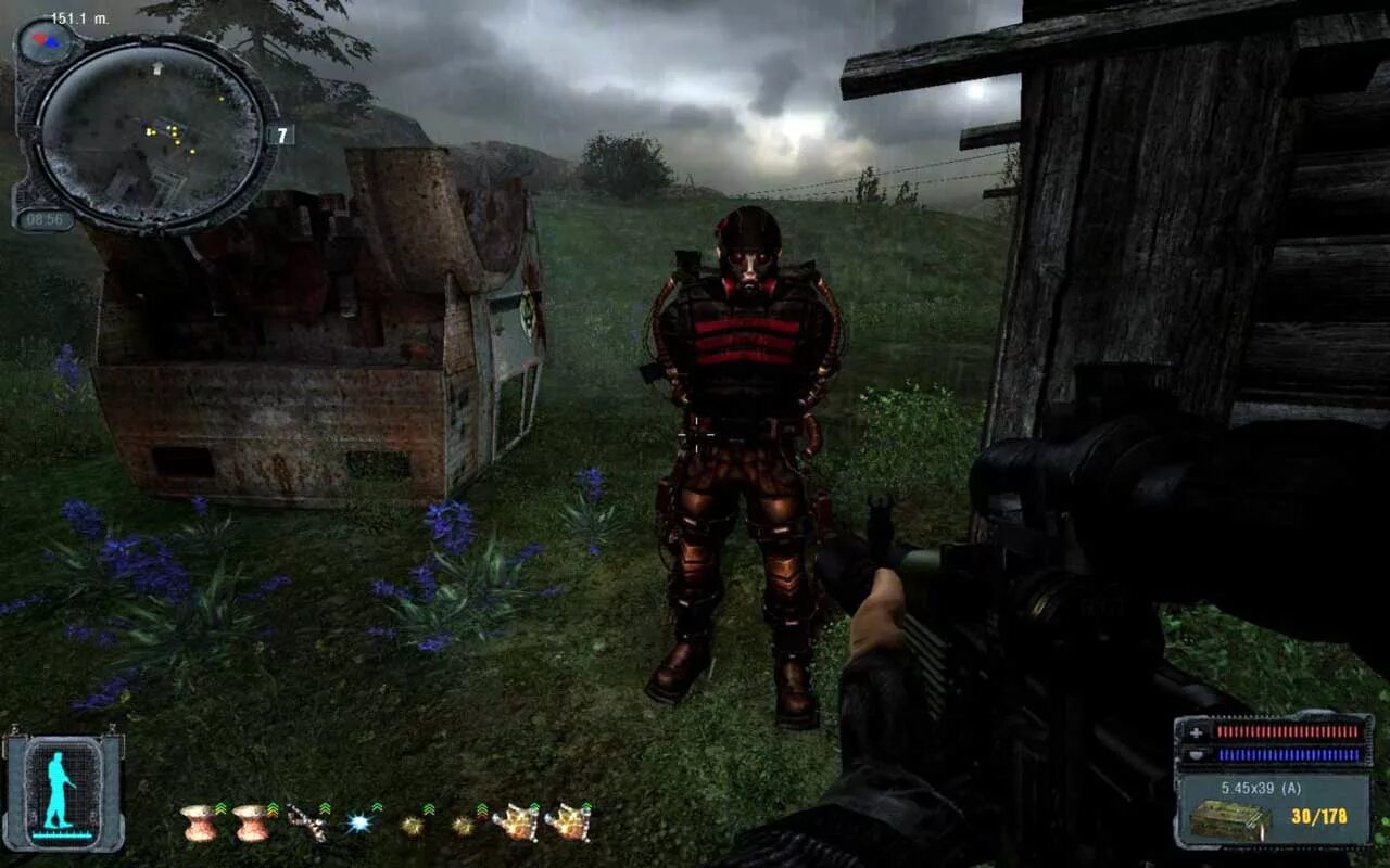 Сталкер тень чернобыля быстро. S.t.a.l.k.e.r.тень чернобыля адреналин. stalker тень чернобыля адреналин. сталкер тень чернобыля мод адреналин. сталкер 1 тень чернобыля от механиков.
