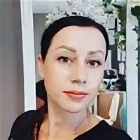 Шабанова отзывы. Шабанова отзывы. Шабанова отзывы. Шабанова отзывы. Манасова зарипат шахбановна.