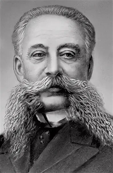 Горемыкин министр. И л горемыкин председатель совета министров. горемыкин 1906г.