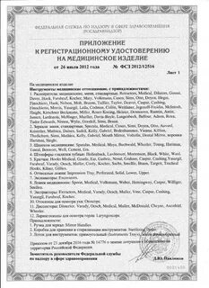 Фсз 2012