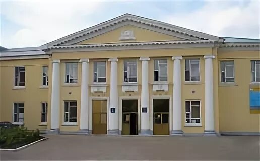 Мггу